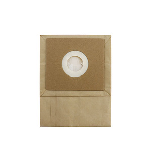 Sacs à poussière universels pour aspirateurs FC8334 - Utilisation domestique, compatibles avec les sacs à poussière - Product Image 5