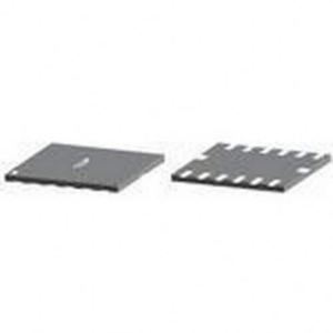 New-Original In Stock ADXL345BCCZ-RL7 LDO Regulator Integrated Circuit ic Electronic Component - Product Image 1