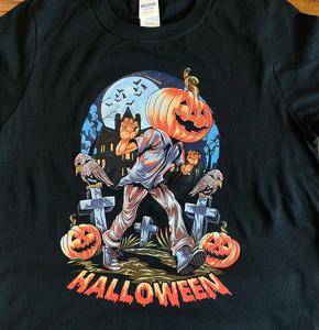 Maxmax <span class=keywords><strong>Mama</strong></span> Valentine Pâques imprimante DTF fer sur transfert de chaleur vinyle DTF impression rouleau de pelage à froid <span class=keywords><strong>Film</strong></span> PET 30cm X transferts DTF - Product Image 6