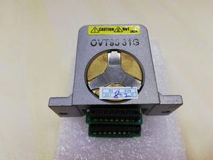 2018หัวเครื่องพิมพ์ Hotsale 1279490สำหรับ <span class=keywords><strong>Epson</strong></span> LQ590 <span class=keywords><strong>LQ</strong></span> <span class=keywords><strong>2090</strong></span> <span class=keywords><strong>LQ</strong></span>-590 <span class=keywords><strong>LQ</strong></span>-<span class=keywords><strong>2090</strong></span>หัวพิมพ์ - Product Image 4