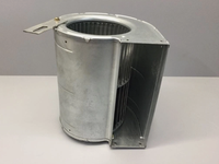 Nuevo PLC Original D2e133am4701 o Marca Spot