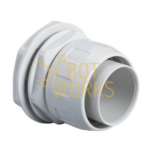 Schneider Electric SL45207 - Neuf - Product Image 1