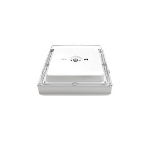 Lampe de secours extérieure CE 3W lampe LED version froide <span class=keywords><strong>luminaires</strong></span> de secours IP65 Non entretenu D63 3 heures - Product Image 5