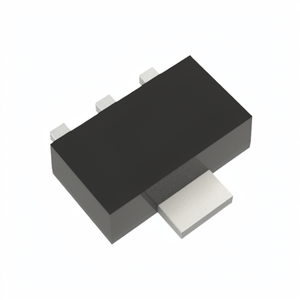 In Stock TO 243AA Electronic Chips Component Power Management (PMIC) LDI812C-3.3UA - Product Image 1