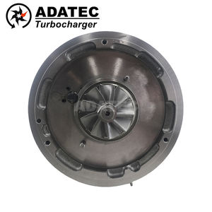 GTB1449VZL Cartouche Turbo pour Citroën C4/C5 <span class=keywords><strong>Peugeot</strong></span> 3008 783248-5003S 9674962080 Turbocharger Core - Product Image 6