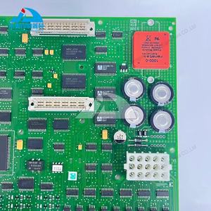 Scheda Circuito <span class=keywords><strong>BEK</strong></span> 00.785.0382, Parti per Macchinari da Stampa, Nuova Scheda Circuito Compatibile con Parti Heidelberg <span class=keywords><strong>BEK</strong></span> 00.781.5531 - Product Image 4