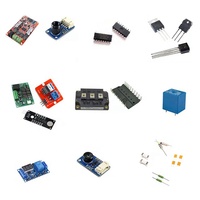 Optoacoplador de Salida de Transistor CYPS2501-1(K) DIP-4, Lista de Servicios BOM, Cotización