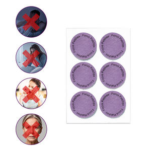 Cerotto per il Sonno Profondo a Marchio Privato, Supporto al Sonno a Rilascio Prolungato per un Buon Riposo - Product Image 1