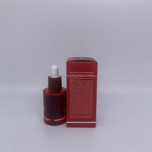 Medicube EGF NAD Firming <b>Serum</b> 30ml <b>Collagen</b> Extract <b>Face</b> Care <b>Serum</b> <b>for</b> Home Use - Product Image 4