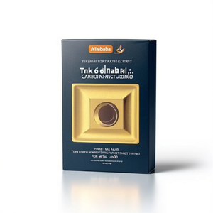 เม็ดมีดกลึงลบมุม 60 องศา Tnmg Ms สำหรับงานตัดโลหะ - Product Image 2