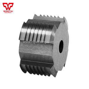 BGD-Farbfilm marker Cross Hatch Adhäsion <span class=keywords><strong>Tester</strong></span> BGD502 - Product Image 5