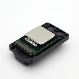 Tête d'impression originale XP6000, <span class=keywords><strong>XP</strong></span> 6000 Cabezal pour imprimante EPSON <span class=keywords><strong>XP</strong></span>-6000 <span class=keywords><strong>XP</strong></span>-<span class=keywords><strong>6100</strong></span> <span class=keywords><strong>XP</strong></span>-6105 - Product Image 3