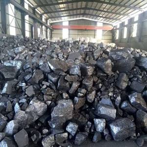 <span class=keywords><strong>Coke</strong></span> de Petróleo - Product Image 4