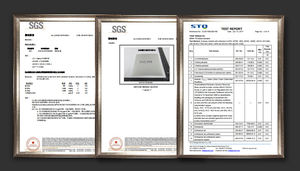 <b>Vegetable</b> Grater Remover Multifunction Peeler Corn Cob Stripper Ginger Garlic Thresher Corn Sheller with Bowl - Product Image 6