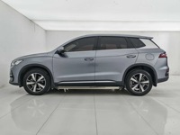 BYD Song Pro DM-i 51km Premium Edition, DM-i Super Hybrid, Blade Battery, L2-level Intelligent Driving Assistance SUV
