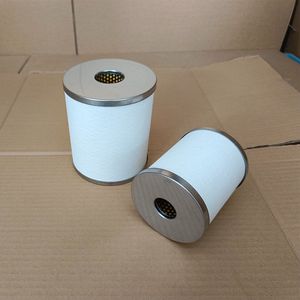 Filtres de précision à prix d'usine abordable pour AFF-EL37B AFF-EL22B - Product Image 3