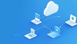 Mejores Servicios de Migración SIEM, Desarrollo de Sistemas y Emprendimiento Digital para Desarrollo Web y Servidores Digitales - Product Image 5