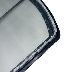 Dryer Filter <b>Screen</b> 137623900 <b>Plastic</b> Filter Cartridge Home Use Protective Clothing Accessory - Product Image 4