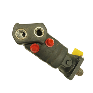 Moteur hydraulique de remplacement Eaton 119-1050-003, 119-1030-003, 119-1103-003 - Product Image 3