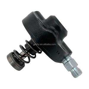 Pompe d'injection diesel Plunger HP3 294090-0090 2940900090 294090-0160 2940900160 - Product Image 2