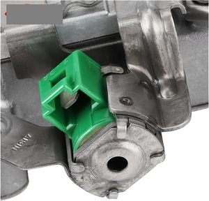 Kit de corps de vanne de Transmission <span class=keywords><strong>automatique</strong></span> AW81-40LE AW81-41LE avec électrovanne pour <span class=keywords><strong>Suzuki</strong></span> - Product Image 6