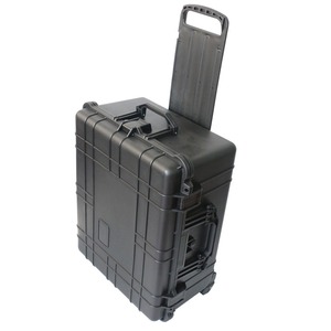 Valise de rangement personnalisable étanche à <span class=keywords><strong>prix</strong></span> d'usine ODM/OEM - Product Image 3