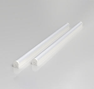 Free Sample <b>Ceiling</b> Surface Installation Shop <b>Office</b> Indoor Lighting Linear Lamps 2ft 4ft 8ft 24w 36w 68w Led Linear <b>Light</b> - Product Image 2