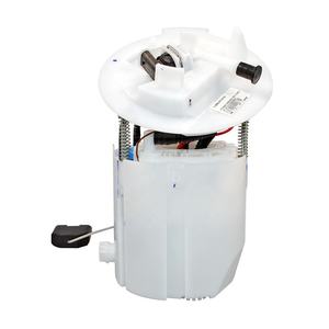 Bomba de aceite para coche, montaje de bomba de combustible eléctrica para Mercedes BenZ <span class=keywords><strong>GLC</strong></span> Clase C 2054704900 - Product Image 2