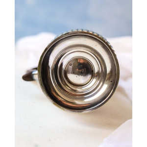 Teiera in Bakelite Sheffield con Manico, Serie Chocolate Pot, di Gabriella P. con Spedizione Manuale - Product Image 2