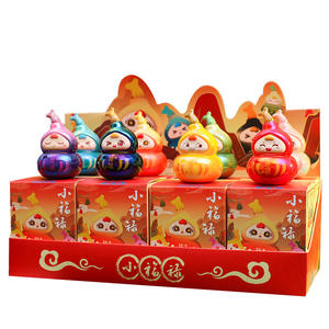 Dessin animé jk <span class=keywords><strong>Sailor</strong></span> Moons pvc mignon poupée porte-clés sac d'école pendentif <span class=keywords><strong>petit</strong></span> cadeau en gros porte-clés - Product Image 1