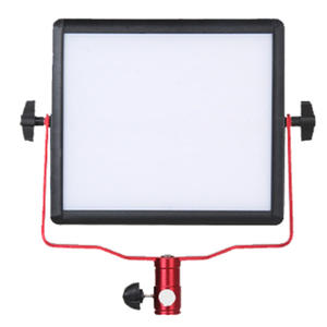 Triopo panneau vidéo Portable lumière LED éclairage Studio <span class=keywords><strong>Tik</strong></span> <span class=keywords><strong>Tok</strong></span> lumières pour photographie accessoires de prise de vue - Product Image 2