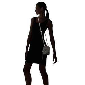 <span class=keywords><strong>Mochila</strong></span> Ligera de Poliéster Suave para Mujer, Tamaño Pequeño, con Compartimento para Teléfono Móvil y Correa - Uso Diario - Product Image 2