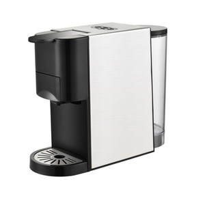 Cafetera 5 en 1 de Cápsulas, Marca Privada, Automática, Multifuncional, Diseñada para el Hogar - Product Image 2