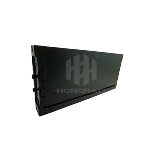 Houzhou Hao Hao นาฬิกาดิจิตอลขนาดเล็กตั้งโต๊ะ <span class=keywords><strong>LED</strong></span>, นาฬิกานับถอยหลัง - Product Image 6