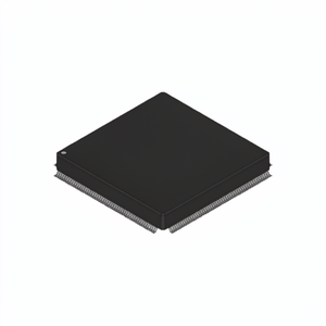 1536MC แบบ10NS ชิ้นส่วนอิเล็กทรอนิกส์แบบฝัง - Product Image 1