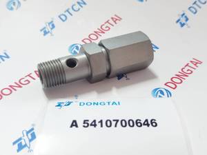 Van tràn <span class=keywords><strong>Mercedes</strong></span> số 044(20) a5410700646 - Product Image 2