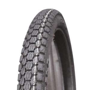 <span class=keywords><strong>ยาง</strong></span>รถจักรยานยนต์แบบไม่มียางใน ขนาด 2.75-18/3.00-18/3.25-18/3.50-18/4.10-18 สำหรับรถวิบาก <span class=keywords><strong>ยาง</strong></span>นอก <span class=keywords><strong>ยาง</strong></span>ใน  <span class=keywords><strong>ยาง</strong></span>ธรรมชาติใหม่ MOQ ต่ำ - Product Image 3