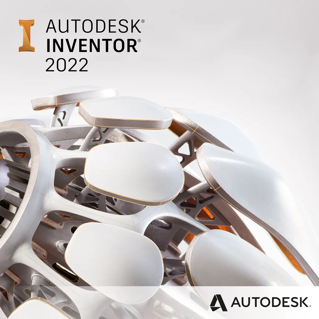 Software autodesktop edu, software para computador windows profissional 2022 - 1 ano de assinatura