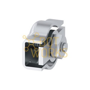 Siemens 3SE79431AB - Nuovo - Product Image 1