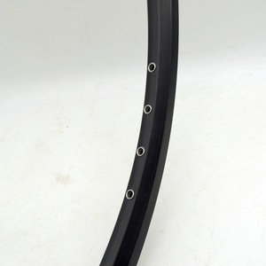 Cerchio freno a disco in lega di alluminio da <span class=keywords><strong>26</strong></span> pollici per Mountain Bike - Product Image 3