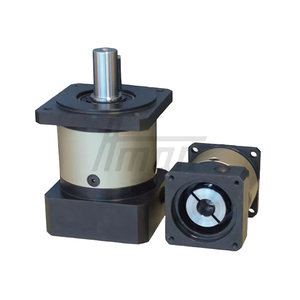 Speed Reducer 60PF Ratio 50:1 CNC <b>Machine</b> Kit Nema 23 <b>Stepper</b> Motor Precision Positioning System in Electronics Manufacturing - Product Image 1