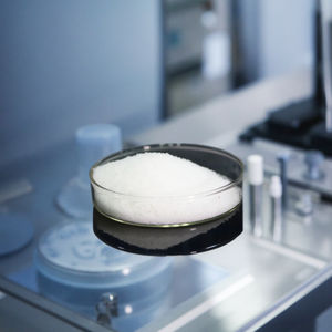 Carboximetilcelulosa de Sodio (CMS) para Mejorar la Viscosidad Textil, Marca YONGXING POLYMER, 100% Pureza, CAS 9063-38-1, Hecho en China - Product Image 3