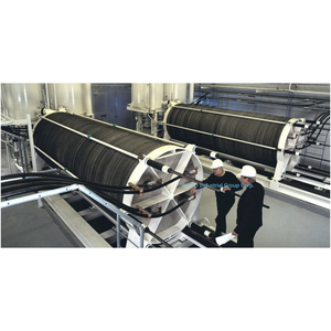 Générateur d'<span class=keywords><strong>hydrogène</strong></span> par électrolyse fiable 32Barg, électrolyseur SOEC, <span class=keywords><strong>prix</strong></span>, équipement de production d'<span class=keywords><strong>hydrogène</strong></span> électrolytique PEM - Product Image 3