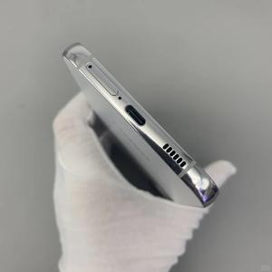 Smartphone <span class=keywords><strong>Samsung</strong></span> <span class=keywords><strong>S22</strong></span> <span class=keywords><strong>Plus</strong></span> 256 Go <span class=keywords><strong>5G</strong></span> d'occasion en gros, version originale USA avec CDMA et LTE, langue d'exploitation espagnole - Product Image 4