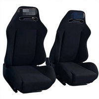 <strong>Best</strong> <strong>Selling</strong> Car Accessories Recaro Racing <strong>Seats</strong> Suede Recaro <strong>Seats</strong> Knitted Fabric Recaro <strong>Bucket</strong> <strong>Seat</strong>
