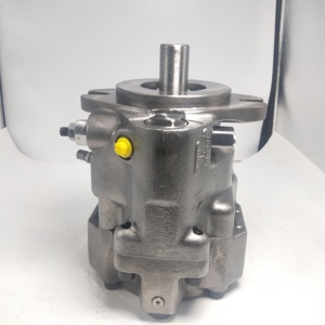 PAVC10B3L4222 PAVC100R4HM22 Hydraulic Axial Piston <b>Pump</b> PAVC100R4222 PAVC65BL42AP13 PAVC38B8L42A16 PAVC33SR4C26 PAVC33SR4H26 - Product Image 2