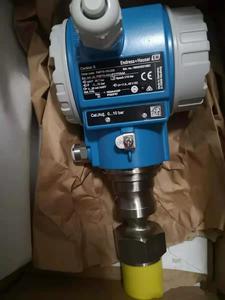Endress and Hauser Cerabar S Pmc71 Pmc41 Pmc51 de Buena Calidad - Product Image 2
