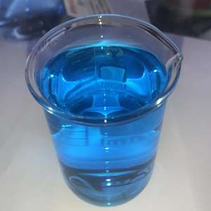 94% อินดิโก้สีน้ำเงินสำหรับผ้าฝ้ายเกรดอุตสาหกรรมผู้ผลิตจีน - Product Image 5