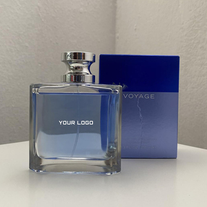 Profumo Spray da Uomo Yoyage Navigation Originale Best-Seller, Note Fresche Fruttate Legnose Acquatiche, Fragranza a Lunga Durata - Product Image 3