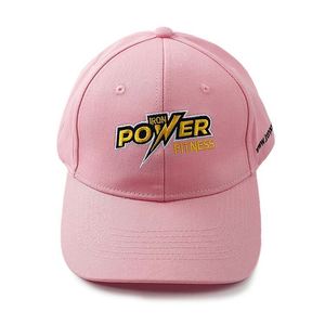 Custom 100% Cotton Embroidery Logo Curved Brim Sport Hat Wholesale Bulk Solid <b>Plain</b> Baseball <b>Cap</b> Man - Product Image 5